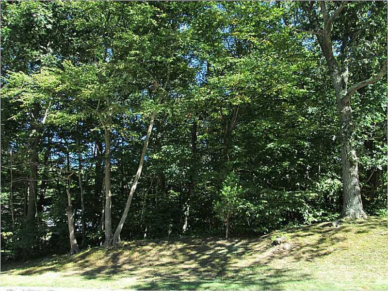 0 Cindyann Dr, East Greenwich, RI 02818 - photo 1