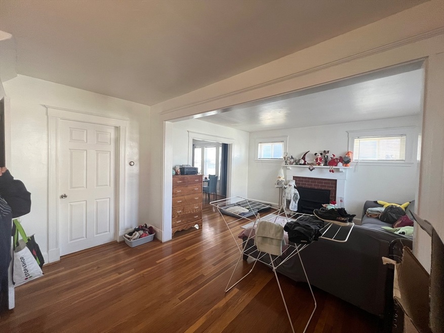 19 Appleton St unit 1, Quincy, MA 02171 - photo 1