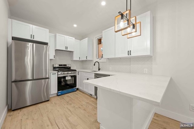 25 Franklin Place unit 1, Rutherford, NJ 07070 - photo 1