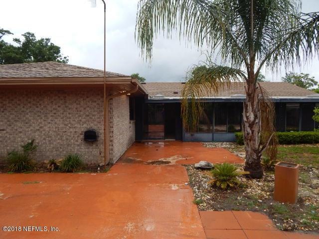 4333 Vicksburg Ave, Jacksonville, FL 32210 - photo 1