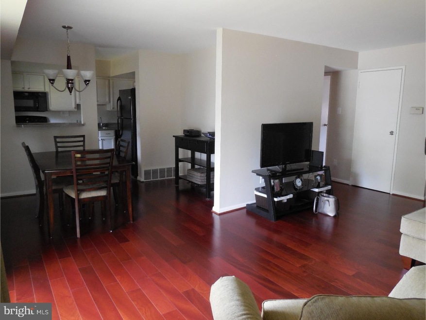 38 Kearney Dr, North Wales, PA 19454 - photo 1