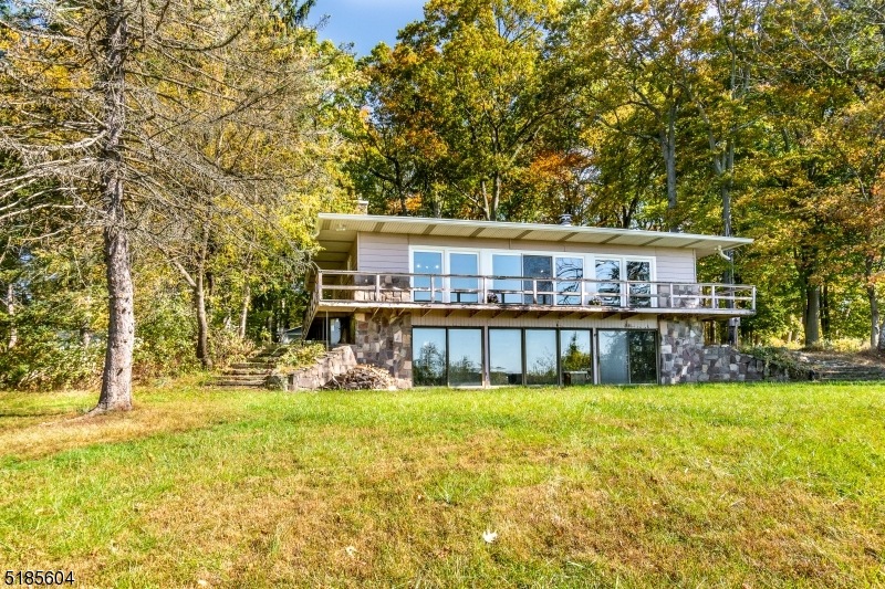 28 Airport Rd, Pittstown, NJ 08867 - photo 1