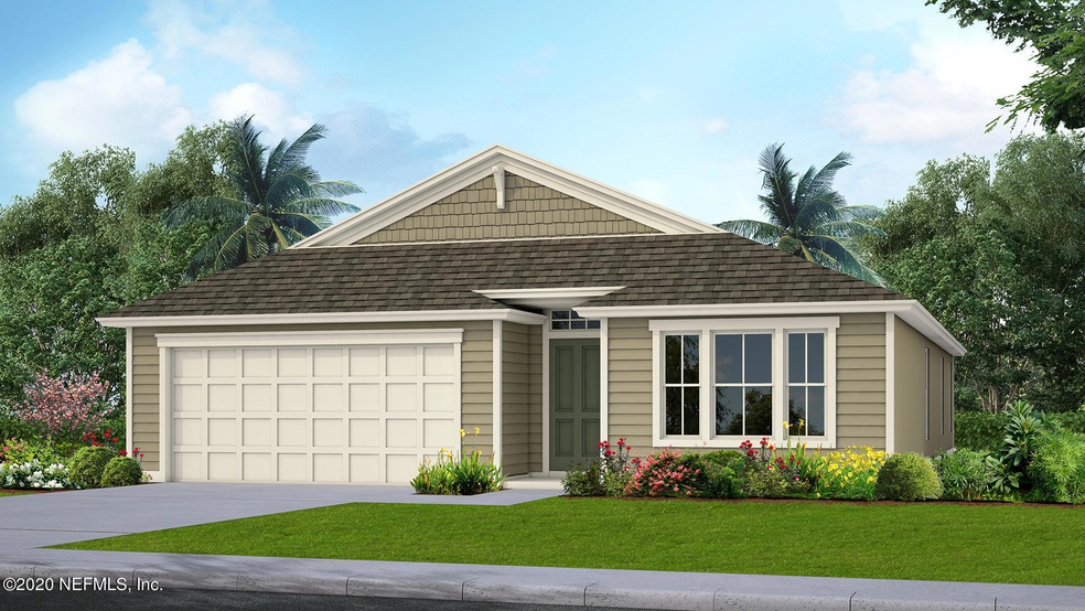 Flagler K Key West WEB