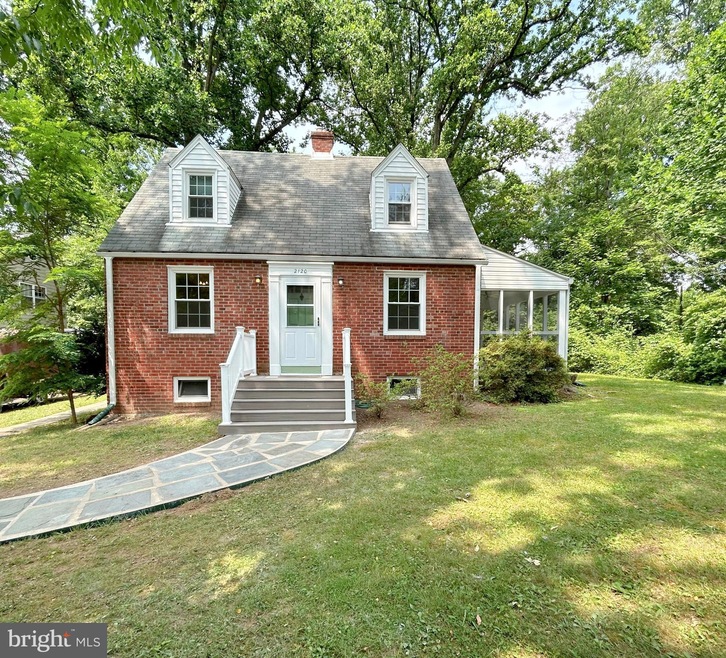 2120 Grayson Place, Falls Church, VA 22043 - photo 1