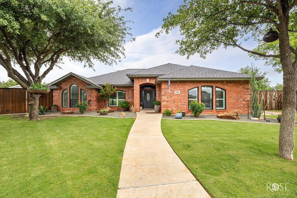 For Sale $525,000