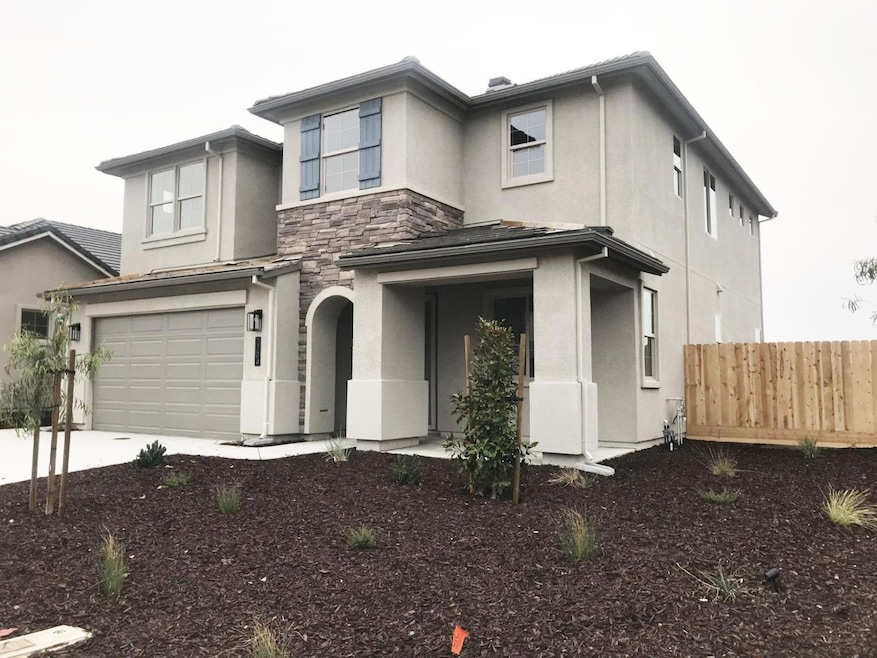 Sold $937,841