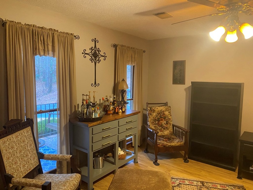 4725 Old Post Rd, Evans, GA 30809 - photo 1