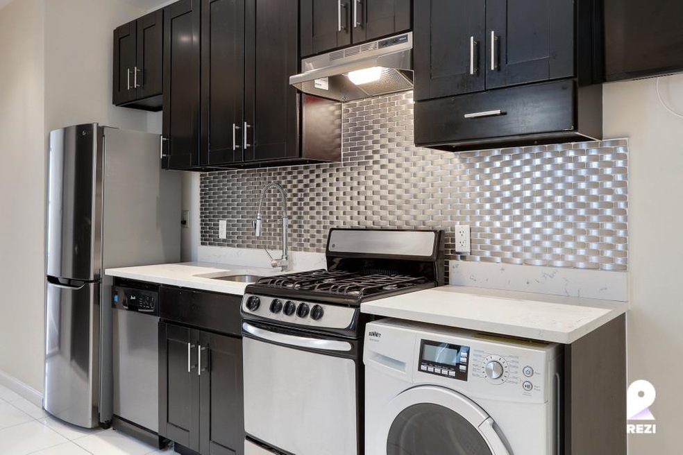 933 Amsterdam Ave unit 3-B, New York, NY 10025 - photo 1