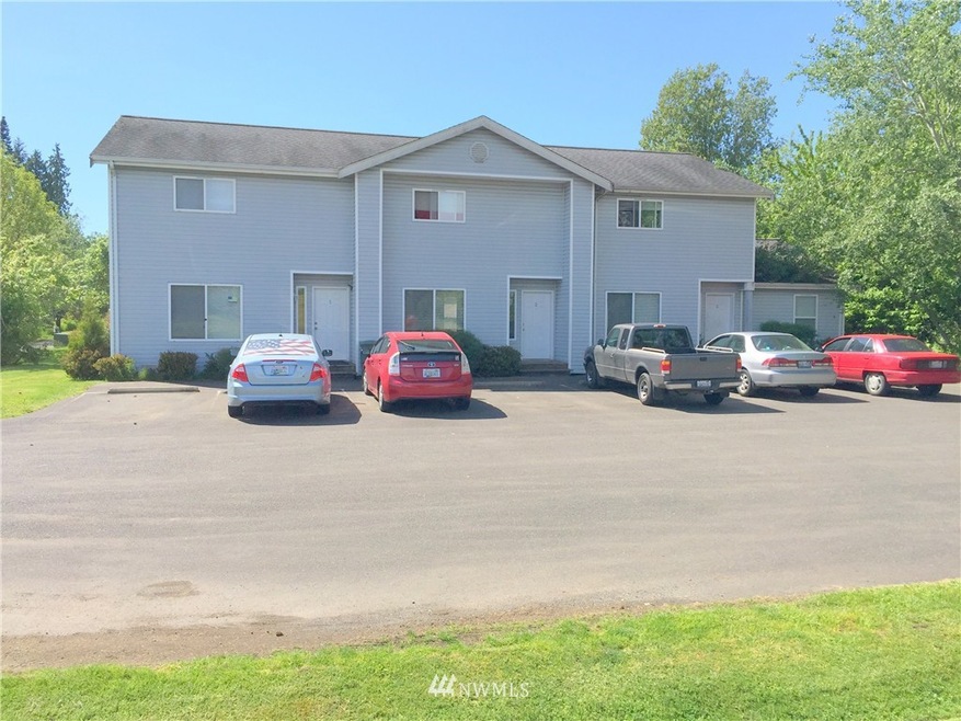 1660 Runge Ave, Blaine, WA 98230 - photo 1