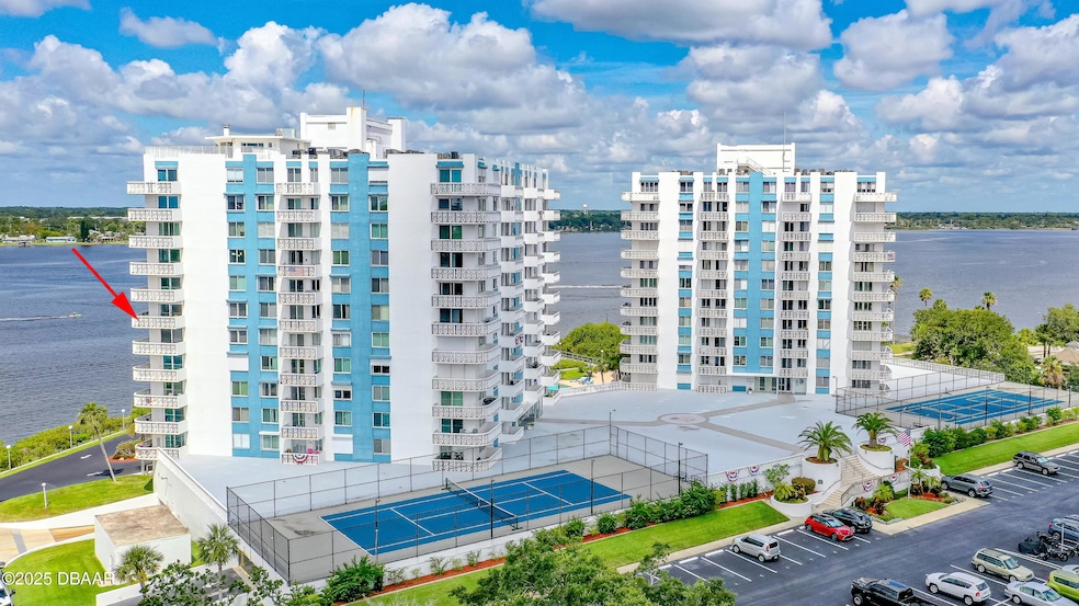 Condo