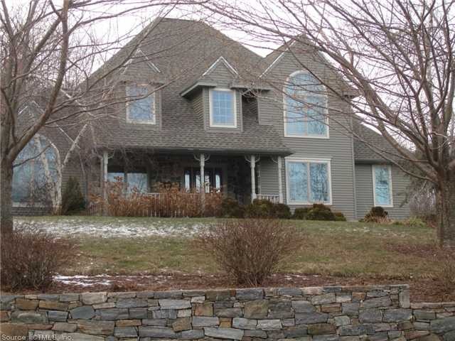 unlisted-address, Wolcott, CT 06716 - photo 1