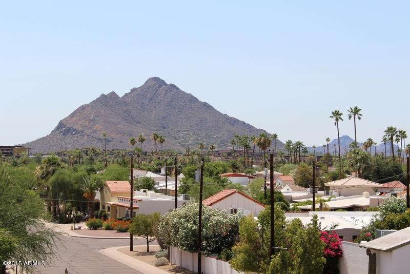View-Camelback
