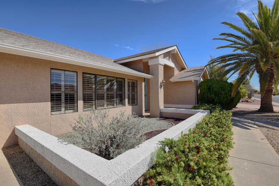 13702 W Gable Hill Drive