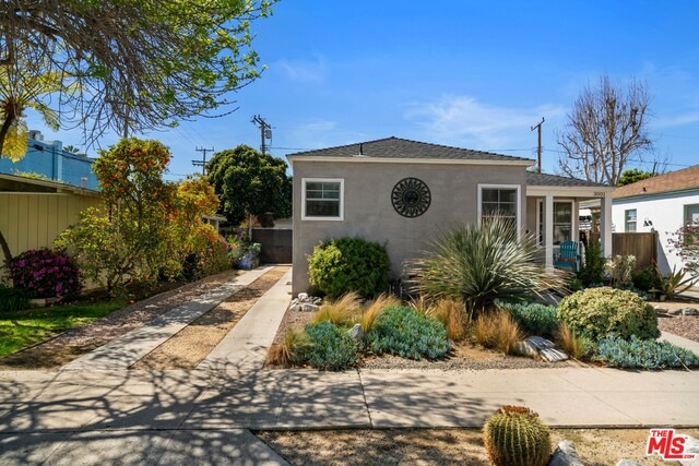 Sold $1,625,000 • Co-Listing Agent