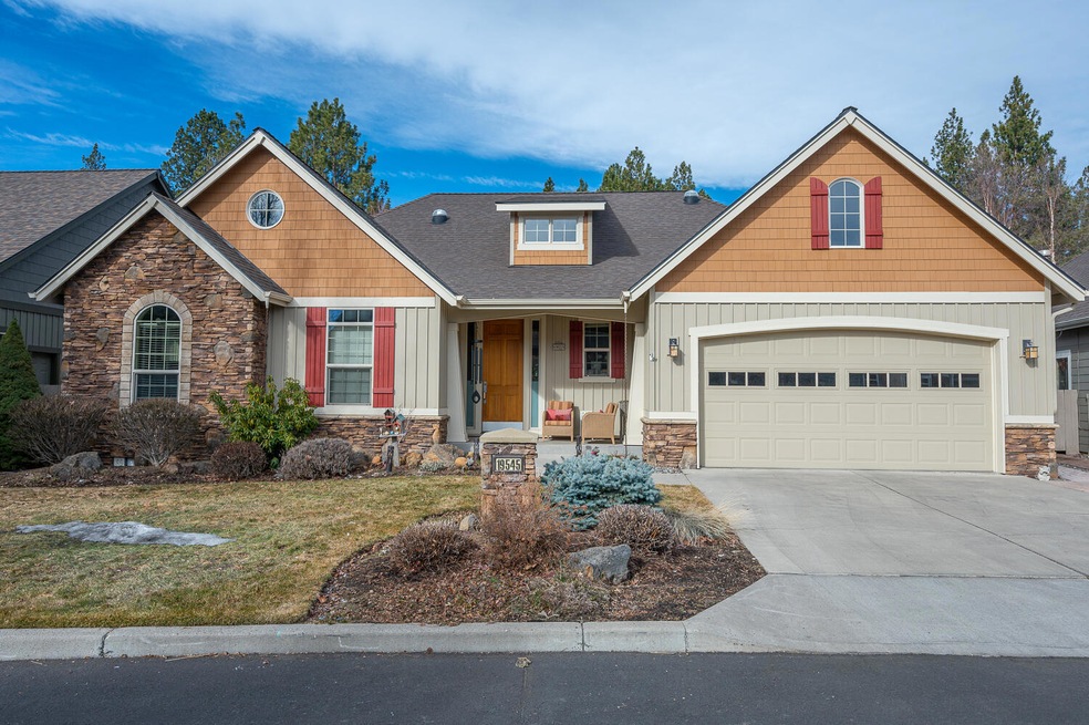 19545 Sugar Mill Loop - MLS-4345