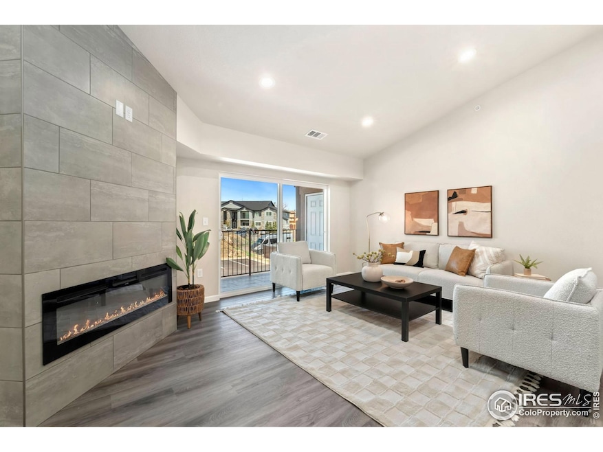 875 E 78th Ave unit 69, Denver, CO 80229 - photo 1