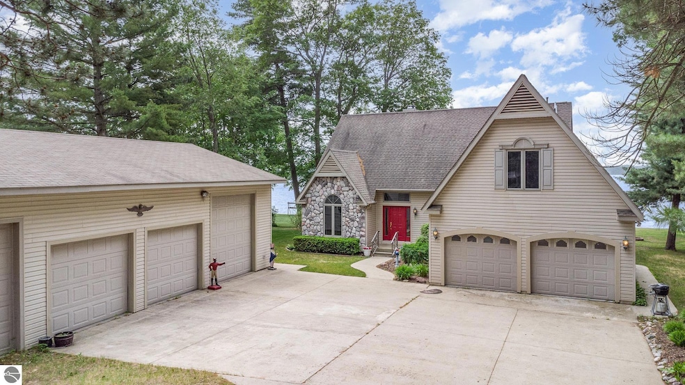 For Sale $689,000