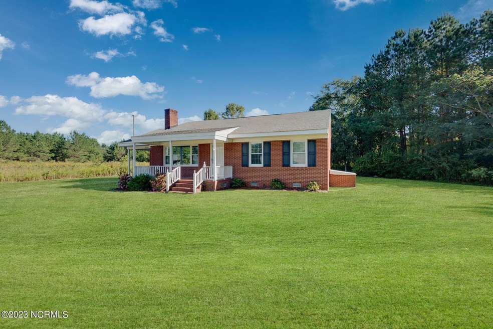 1-web-or-mls-3259 NC-102-00001