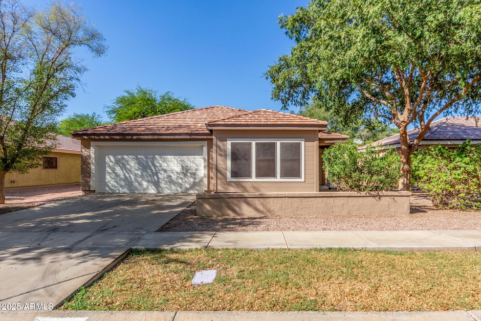 604 W Orchard Way, Gilbert, AZ 85233 - photo 1