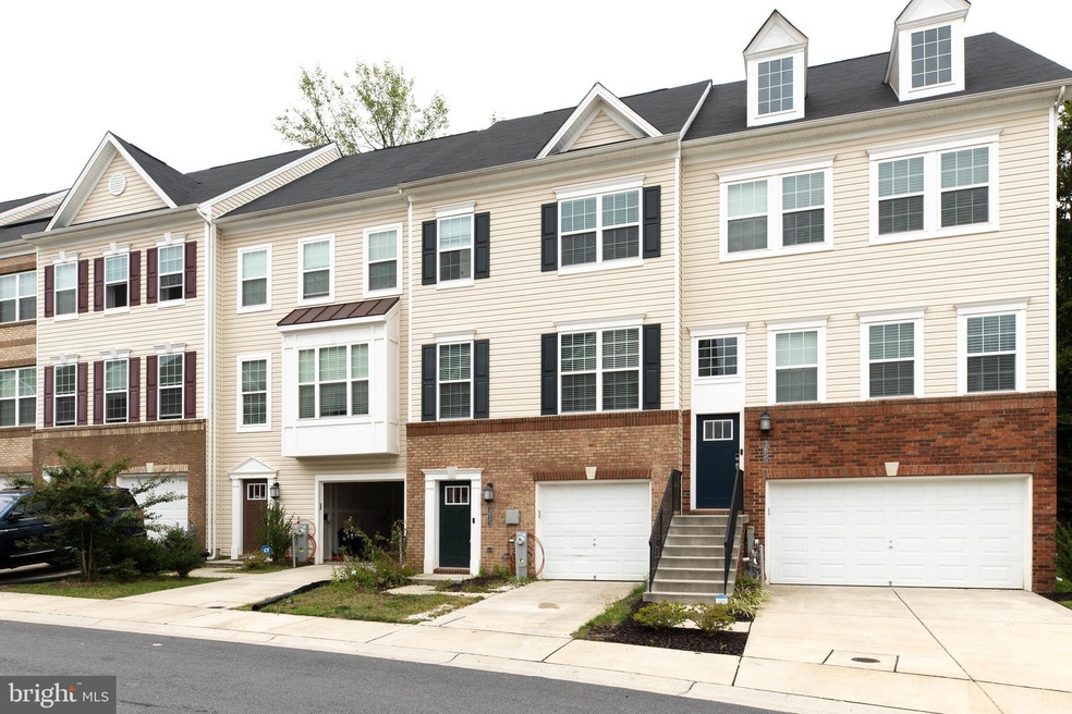 3653 Duckhorn Way, Laurel, MD 20724 - photo 1