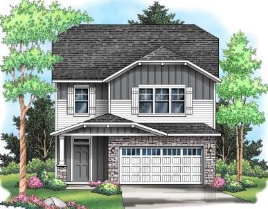 10462 Goodview Ave S, Cottage Grove, MN 55016 - photo 1