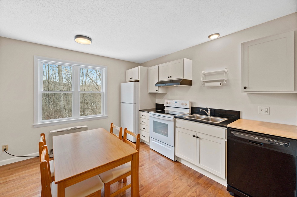 75 Commons, Moretown, VT 05660 - photo 1