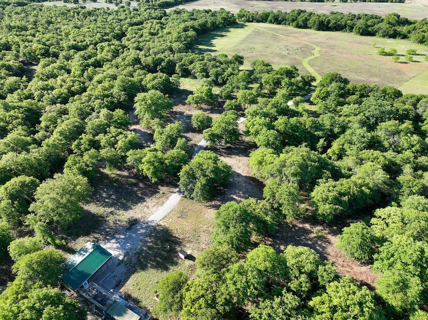 Pending $525,000