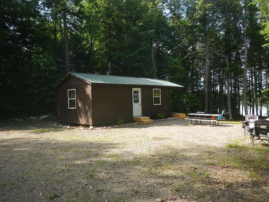 For Sale $195,000