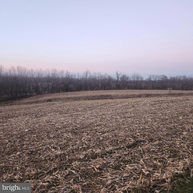 0 Warren Rd Lot #1 Rd unit PANU2001270, Milton, PA 17847 - photo 1