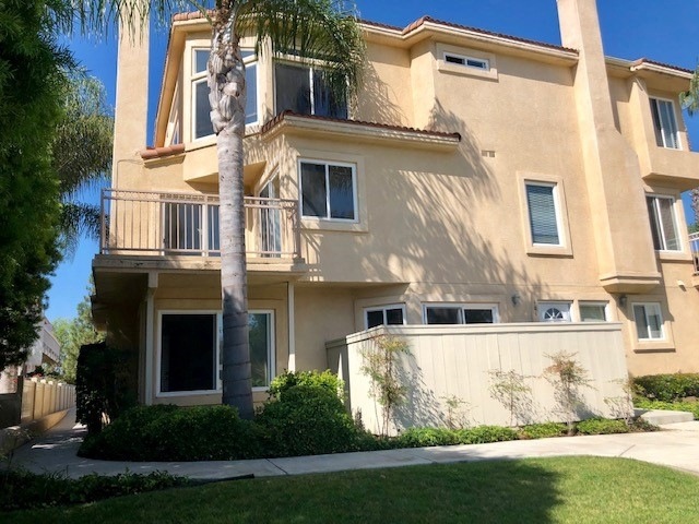 6609 Santa Isabel St unit 103, Carlsbad, CA 92009 - photo 1