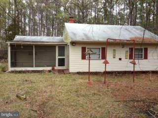 1840 Charles Creek Rd, Church Creek, MD 21622 - photo 1