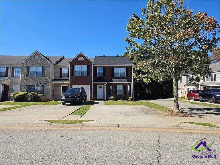 1500 Labonte Pkwy, McDonough, GA 30253 - photo 1