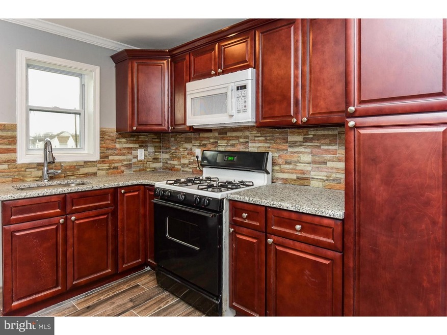 633 Beideman Ave, Camden, NJ 08105 - photo 1