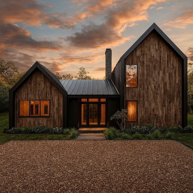 For Sale $1,495,000