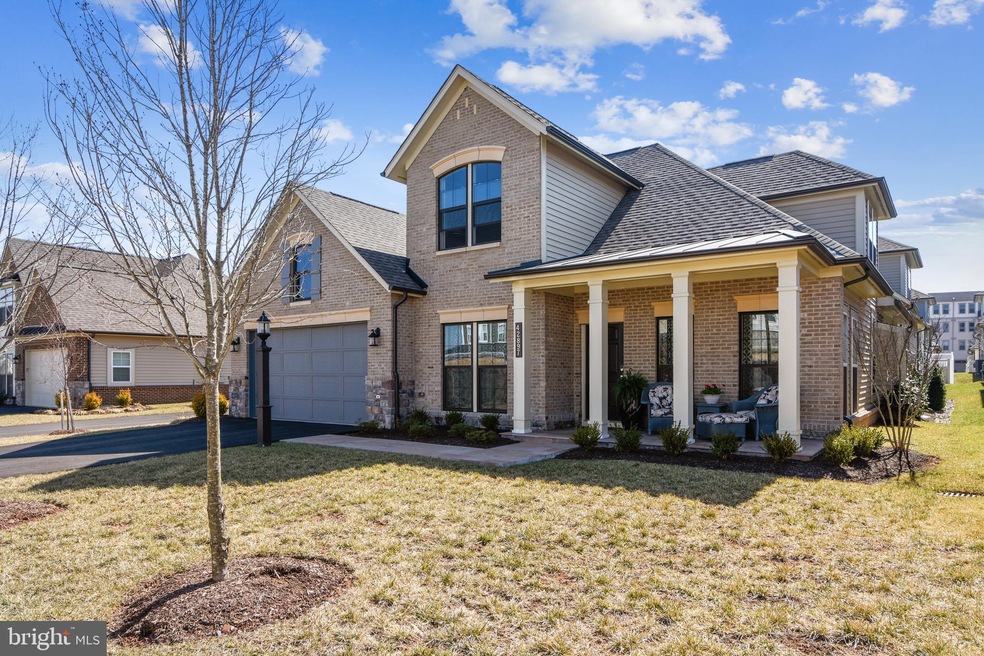 42897 Beaver Crossing Square, Ashburn, VA 20148 - photo 1