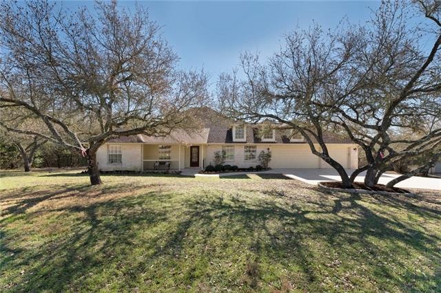 9915 Derecho Dr, Austin, TX 78737 - photo 1