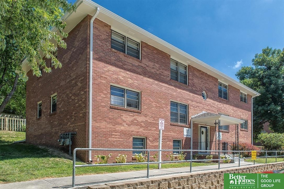 3215 S 108th St, Omaha, NE 68144 - photo 1