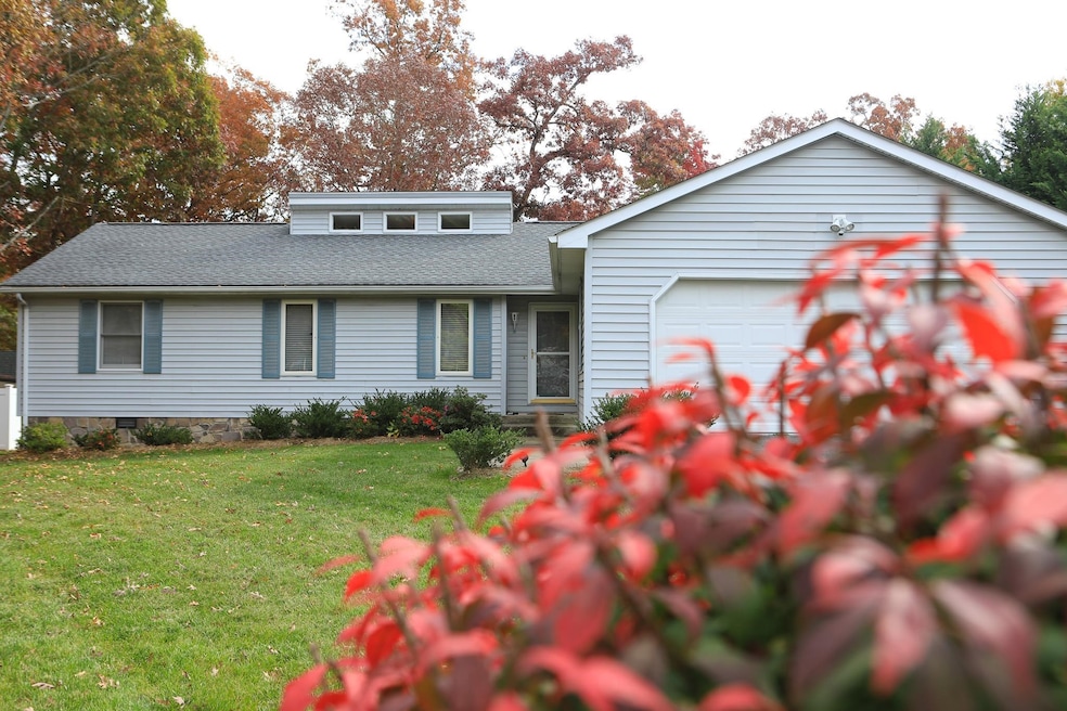 Sold $378,000 • Co-Listing Agent