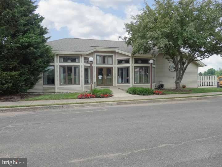 3100 Bedlington Place, Southampton, PA 18966 - photo 1