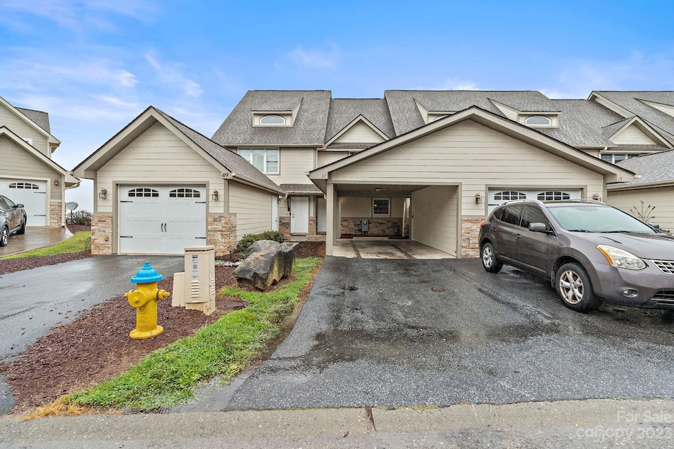 47 Rotunda Cir, Asheville, NC 28806 - photo 1