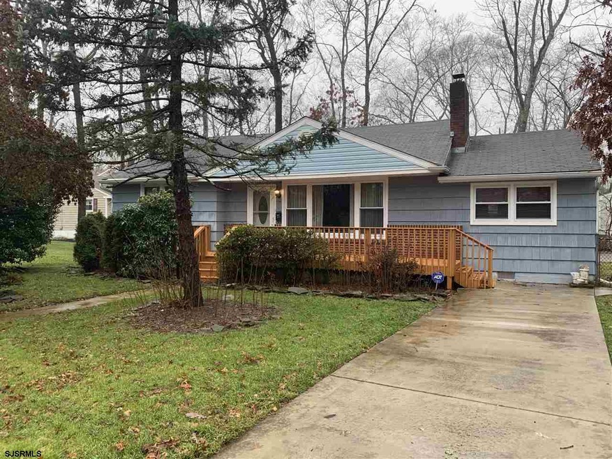 1101 Chelsea Rd, Absecon, NJ 08201 - photo 1