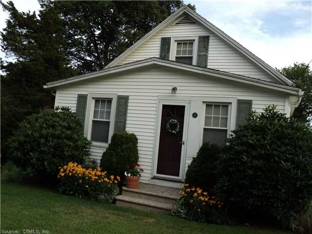 unlisted-address, Wolcott, CT 06716 - photo 1