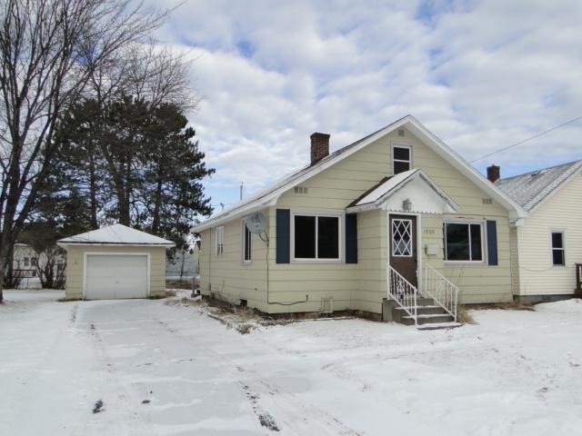 1505 1505 Fairview Ave, Cloquet, MN 55720 - photo 1
