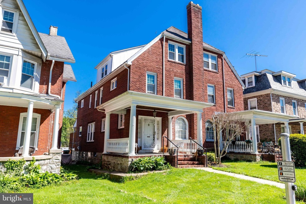 1301 E Lincoln Hwy, Coatesville, PA 19320 - photo 1