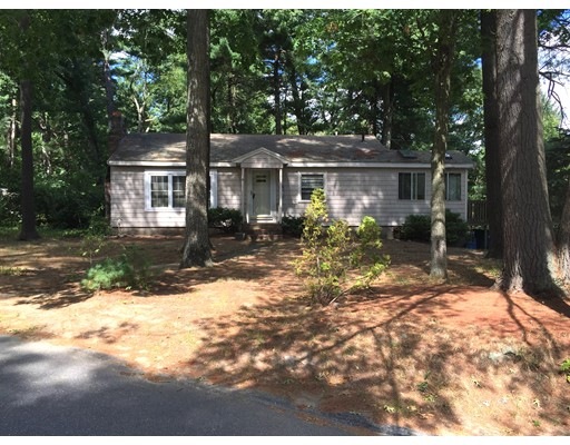 1 Kingfisher Rd, Tewksbury, MA 01876 - photo 1