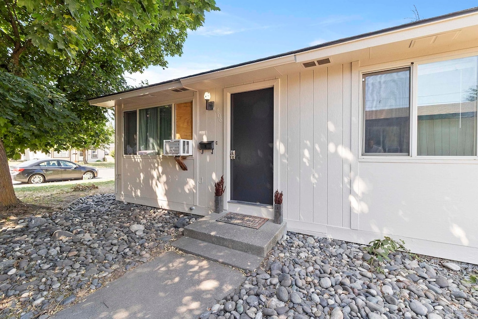 For Sale $387,000