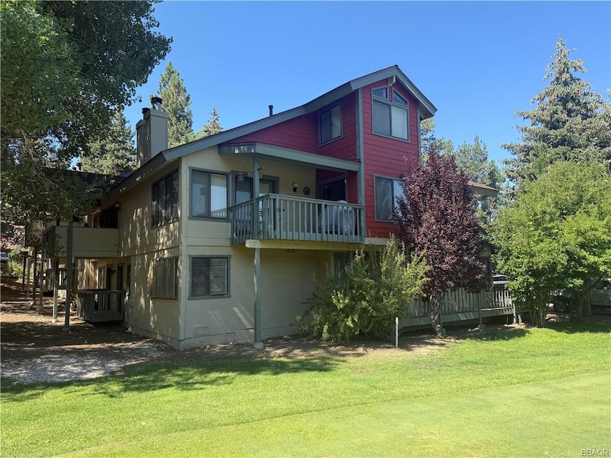 For Sale $550,000