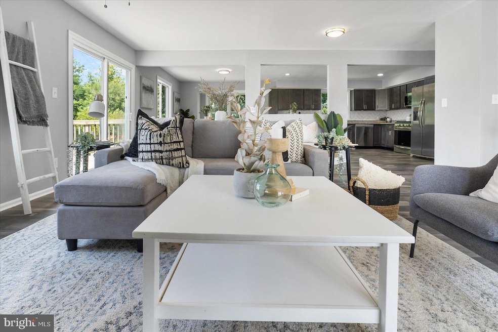 100 Broadway Ave, Glen Burnie, MD 21061 - photo 1