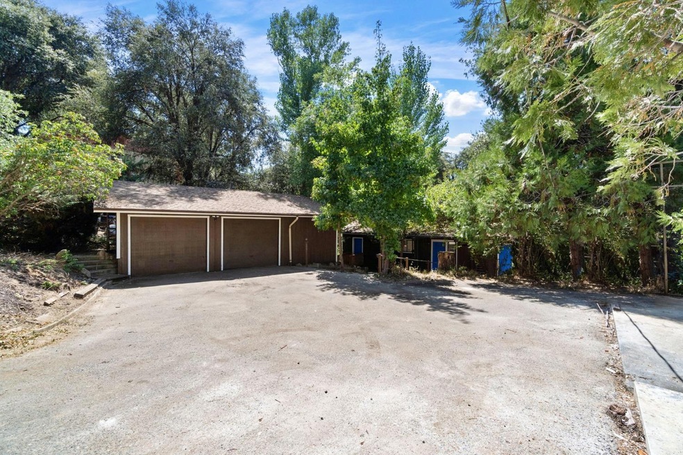 Sold $410,000