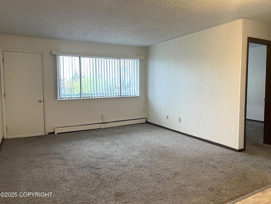 3400 Eureka St unit 312, Anchorage, AK 99503 - photo 1